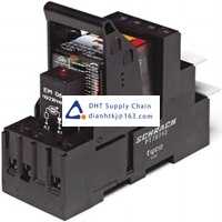 TE Connectivity Relay PT2S7RC4 5-1415074-1 Original Neww Stock Price 