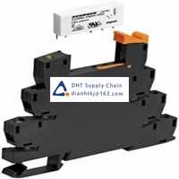 TE Connectivity Relay ST4P3TP0 3-1416100-9 Original Neww Stock Price 