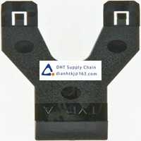 TE Connectivity Relay PT17016 5-1415037-1 Original Neww Stock Price 