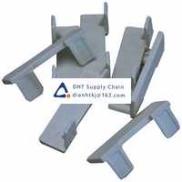 TE Connectivity Relay PT17040 6-1415037-1 Original Neww Stock Price 