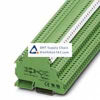 Phoenix Contact Relay 2940210 Original Neww Stock Price 