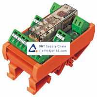 TE Connectivity Relay SR6ZA730 1-1415060-1 Original Neww Stock Price 