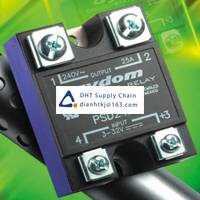 Sensata / Crydom Relay PSD2450 Original Neww Stock Price 