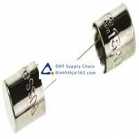  Fuses and Circuit Breakers Eaton_S500-3.15-R