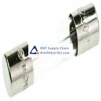  Fuses and Circuit Breakers Eaton_S506-6.3-R