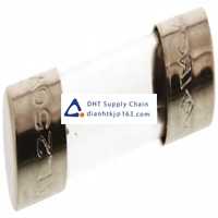  Fuses and Circuit Breakers Eaton_S506-5-R