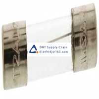  Fuses and Circuit Breakers Eaton_S506-2-R