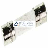  Fuses and Circuit Breakers Eaton_S505-1-R