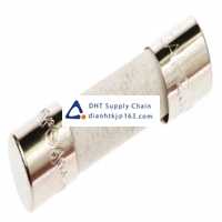  Fuses and Circuit Breakers Eaton_S505-5-R