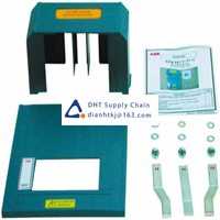  Fuses and Circuit Breakers ABB_1SKA143000C3001  EPB KIT 3C1