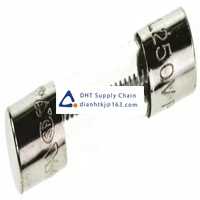  Fuses and Circuit Breakers Littelfuse_02133.15MXP