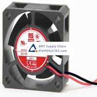 RS PRO_541-5148 Fans and Thermal Management Accessories