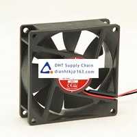 RS PRO_541-5283 Fans and Thermal Management Accessories