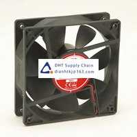 RS PRO_541-5407 Fans and Thermal Management Accessories