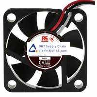 RS PRO_619-7037 Fans and Thermal Management Accessories