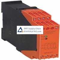 Dold Relay LG5924.02/61 AC50/60Hz 230V Original Neww Stock Price 