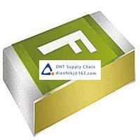  Fuses and Circuit Breakers Schurter_3413.0123.22.