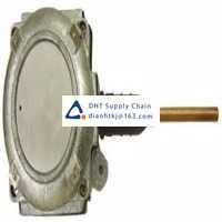 RS PRO_665-7564 Fans and Thermal Management Accessories