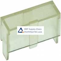  Fuses and Circuit Breakers Eaton_HTC-140M