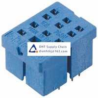 Finder Relay 94.13SMA Original Neww Stock Price 