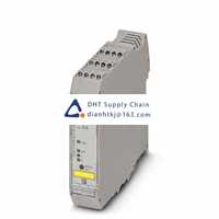 Phoenix Contact Relay 2297060 Original Neww Stock Price 