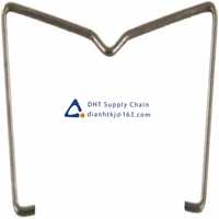 TE Connectivity Relay RT28516 1419108-7 Original Neww Stock Price 