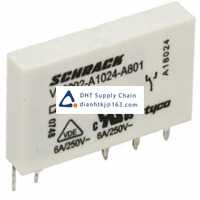 TE Connectivity Relay 9-1415067-1 Original Neww Stock Price 