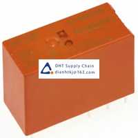 TE Connectivity Relay RT314005 Original Neww Stock Price 