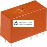 TE Connectivity Relay RTB14048 Original Neww Stock Price 