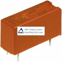 TE Connectivity Relay RY531005 Original Neww Stock Price 