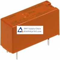 TE Connectivity Relay RYA32024 Original Neww Stock Price 