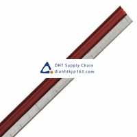  Fuses and Circuit Breakers TE Connectivity_ST37001