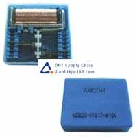 TE Connectivity Relay V23030C2021A106 Original Neww Stock Price 