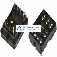 TE Connectivity Relay V23154Z1005 Original Neww Stock Price 