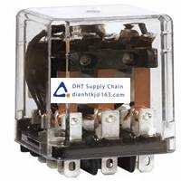 TE Relay KUP-14A55-120 9-1393117-9 Original Neww Stock Price 
