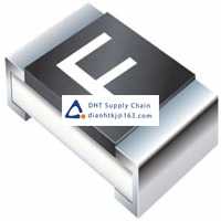  Fuses and Circuit Breakers Bourns_SF-0402F200-2