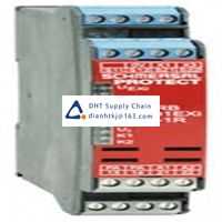 Schmersal Relay SRB101EXI-1R Original Neww Stock Price 