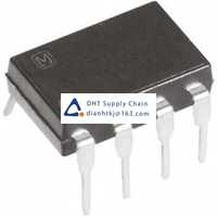 Panasonic Relay AQH2213 Original Neww Stock Price 