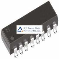 Panasonic Relay AQS221N2S Original Neww Stock Price 