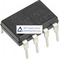 Panasonic Relay AQW216EH Original Neww Stock Price 