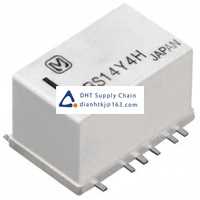 Panasonic Relay ARS12A12 Original Neww Stock Price 