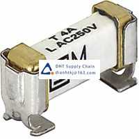  Fuses and Circuit Breakers Schurter_3404.2406.22