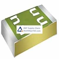  Fuses and Circuit Breakers Schurter_3413.0331.22