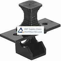  Fuses and Circuit Breakers Schurter_0853.1201