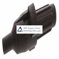  Fuses and Circuit Breakers Schurter_8601.2000