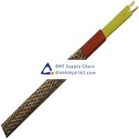 RS PRO_703-3105 Fans and Thermal Management Accessories