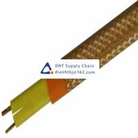 RS PRO_703-3170 Fans and Thermal Management Accessories