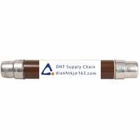  Fuses and Circuit Breakers Eaton_7-2TFLSJ100