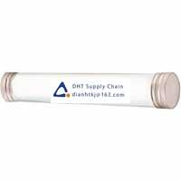  Fuses and Circuit Breakers Eaton_5-5ABWNA5E