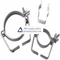  Fuses and Circuit Breakers Eaton_A3354705